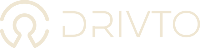 DRIVTO