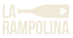 La Rampolina