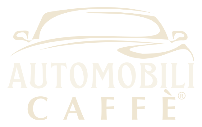 Automobili Caffè