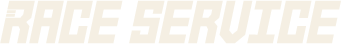 Race Service