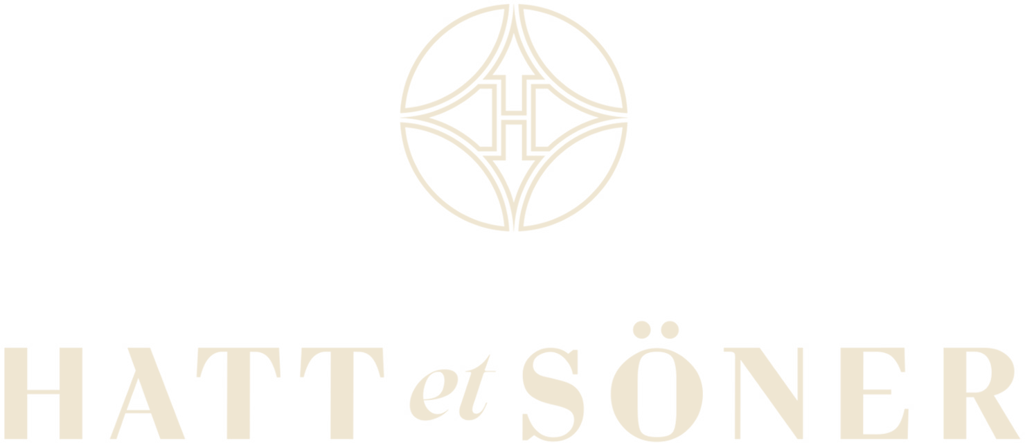 Hatt et Söner